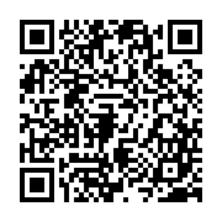 QR code for 3Y9147J