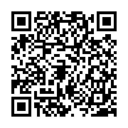 QR code for 3Y9437C