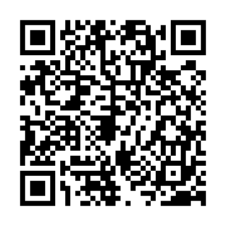 QR code for 3Y9573C