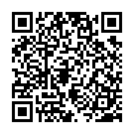 QR code for 3Y96022