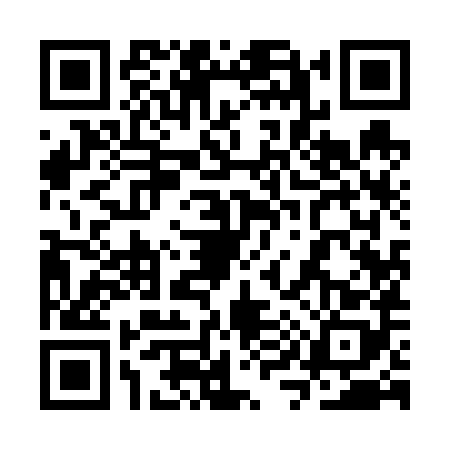 QR code for 3Y96888