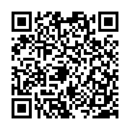 QR code for 3Y98728
