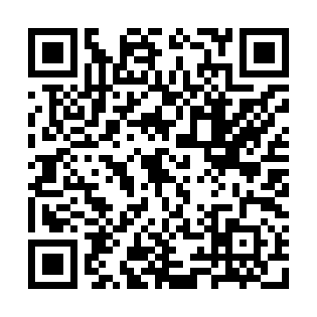QR code for 3Y98907