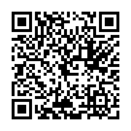 QR code for 3Y99553