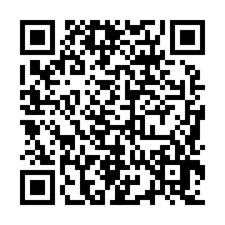 QR code for 3Y9986V