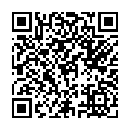QR code for 3YA1977