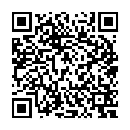 QR code for 3YA2626