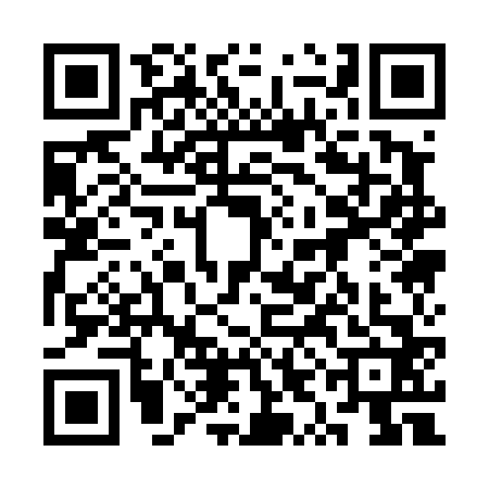 QR code for 3YA4621