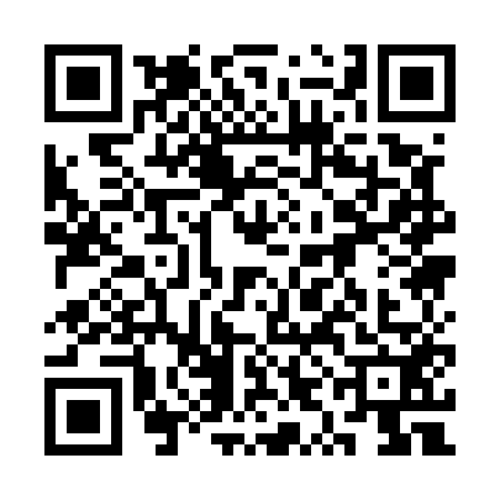 QR code for 3YA5523