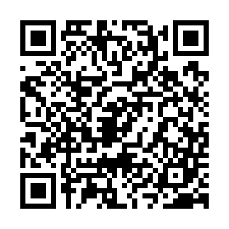 QR code for 3YA7470