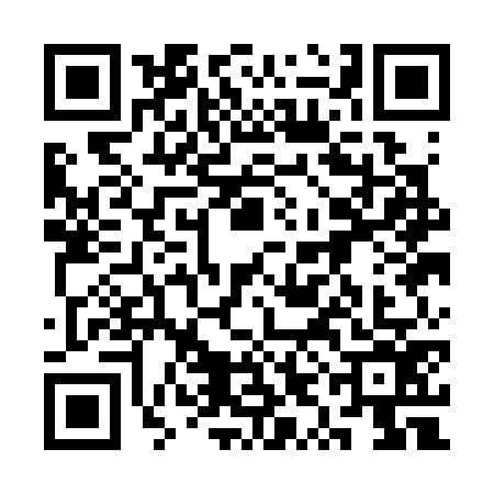 QR code for 3YAC769
