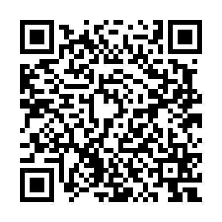 QR code for 3YAD651