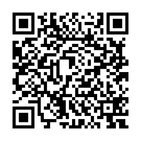 QR code for 3YAH193