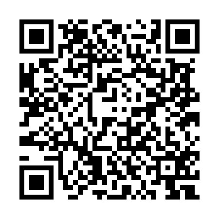 QR code for 3YAM167
