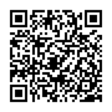 QR code for 3YAM403