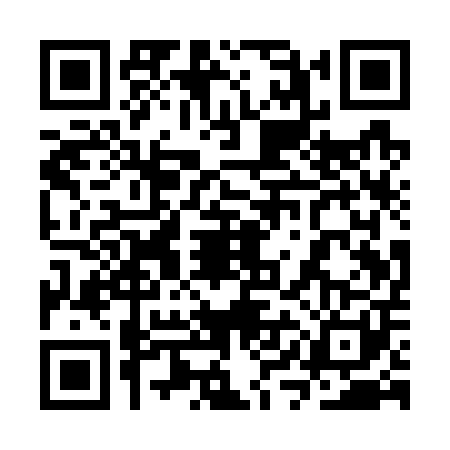 QR code for 3YAW019