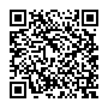 QR code for 3YB0403