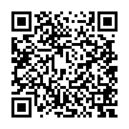 QR code for 3YB0488