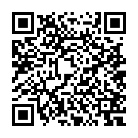 QR code for 3YB1028