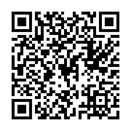 QR code for 3YB2798