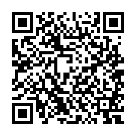 QR code for 3YB3805