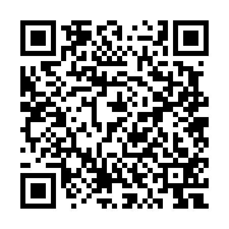 QR code for 3YB4131