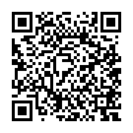 QR code for 3YB7480