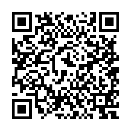 QR code for 3YB8919
