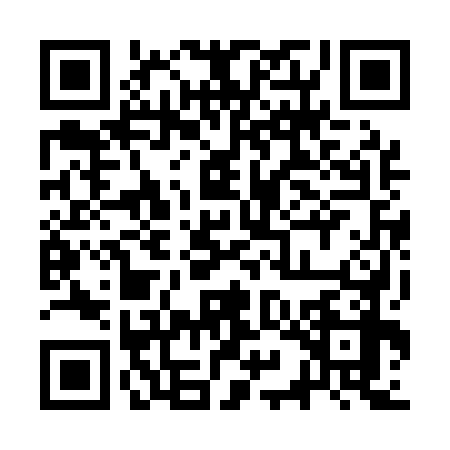 QR code for 3YBA780