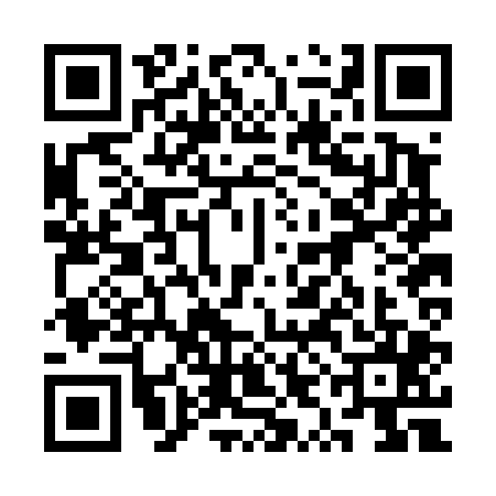 QR code for 3YBD055