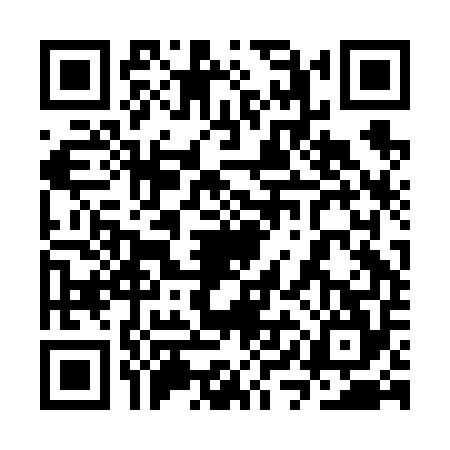 QR code for 3YBF542