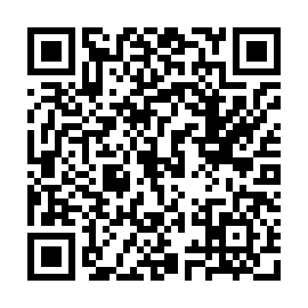 QR code for 3YBH865