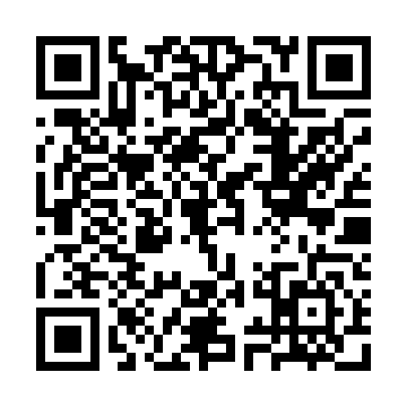 QR code for 3YBP467