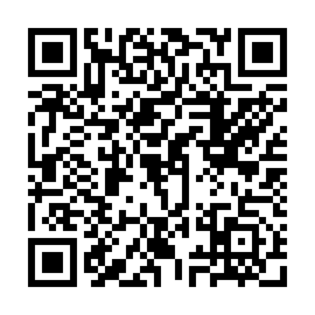 QR code for 3YC2537