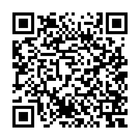 QR code for 3YC3431