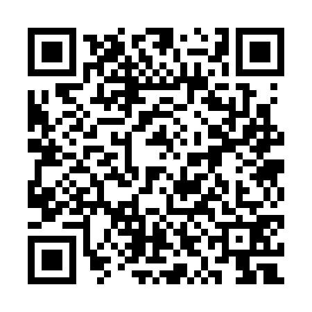 QR code for 3YC3725