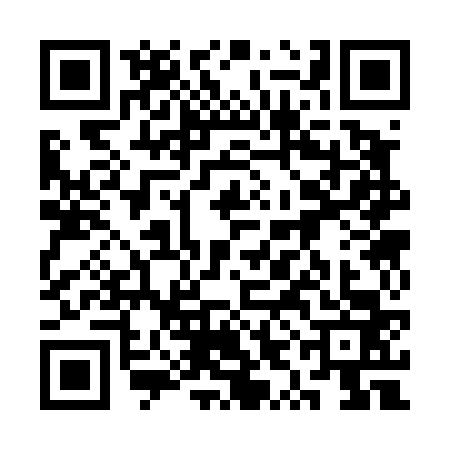 QR code for 3YC4639