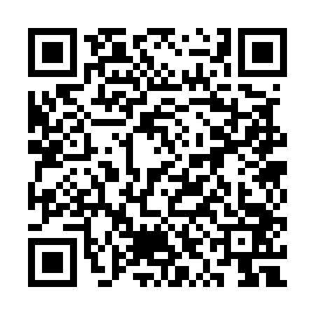 QR code for 3YC5438