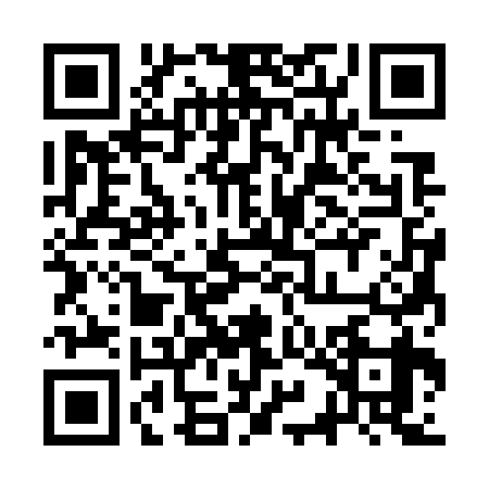 QR code for 3YC7394
