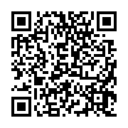 QR code for 3YC7660