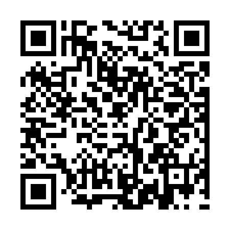 QR code for 3YC7749
