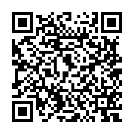 QR code for 3YC8557