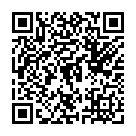 QR code for 3YC9487