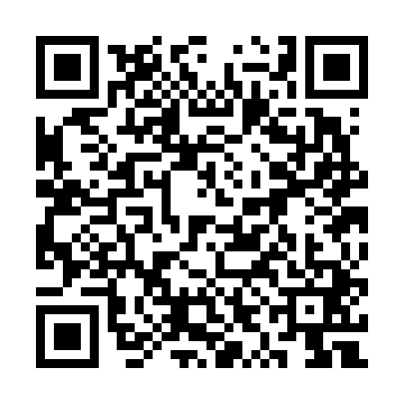 QR code for 3YCF417
