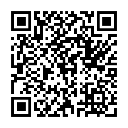 QR code for 3YCL179