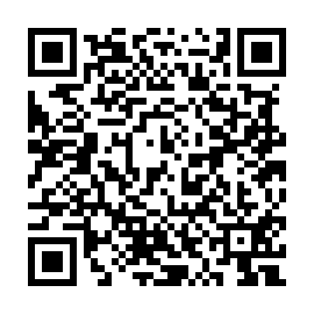 QR code for 3YCM111