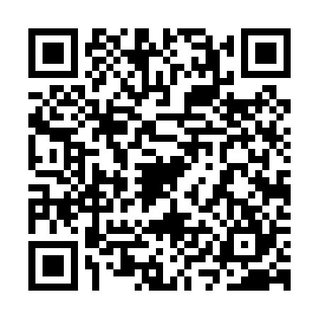 QR code for 3YD0249