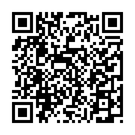 QR code for 3YD0489