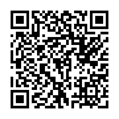 QR code for 3YD0877