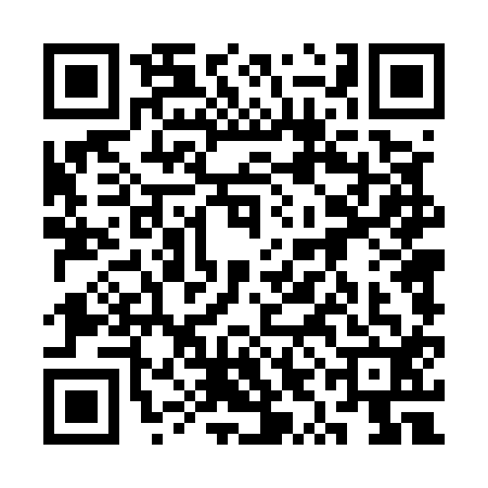 QR code for 3YD5129